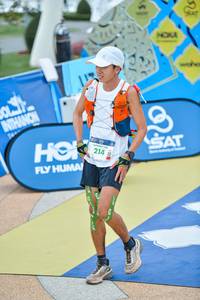 BIB: 214
                            <button type="button" onclick="openModal(22753355)" class="btn btn-primary btn-sm float-right btn-popup" data-toggle="modal" data-target=".modal-high-quality">
                        <i class="fas fa-shopping-cart"></i> Add to Cart
                    </button>
                                            <button type="button" onclick="isThisMe(22753355, true)" class="btn btn-success btn-sm float-right btn-popup btn-isme hidden" data-toggle="tooltip" data-placement="bottom" title="นี่คือรูปของคุณใช่ไหม คลิกที่นี่เพื่อเอาเข้าอัลบั้ม">
                        <i class="fas fa-plus"></i> Add to album
                    </button>
                    <button type="button" onclick="isThisMe(22753355, false)" class="btn btn-warning btn-sm float-right btn-popup btn-isnotme hidden">
                        <i class="fas fa-ban"></i> Remove from album
                    </button>